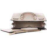 Liu Jo AA5149E0087NEUTRO sarena | shoptok.hr