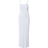 NU-IN Obleka majnica | Shoptok.si