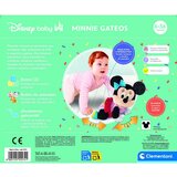  Plišane igračke Minnie Mouse 26 x 23 x 16 cm | shoptok.hr