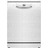 Bosch perilica posuđa Serie 2| 60cm 9L SMS2HTW06E Cijene