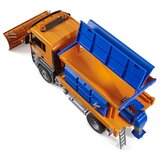 Bruder Kamion MAN TGS čistač snega | Eponuda.com