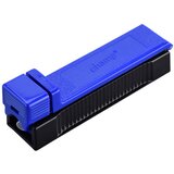 POLYFLAME Mašinica za motanje cigareta 40590079 | Eponuda.ba