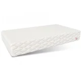 Madrac VITERBO - 14 cm - 200x90 cm