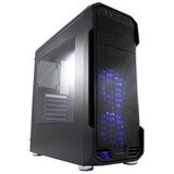Ct thm desktop računar doom pc se, ryzen 7, 8GB, 1TB + 120GB, RX5