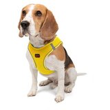 Paws & Whiskers Am za pse Air Mesh Yellow XL | Eponuda.com