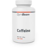 GymBeam Kofein 90 tbl | Eponuda.ba