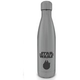 Pyramid DELE - STAR WARS (HAN CARBONITE) KOVINSKA STEKLENICA | Shoptok.si