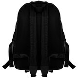 Antony Morato MMAB00215AF100001 Crna | shoptok.hr