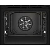 Beko BBIM 13300 XPSE ugradna rerna | ePonuda.com