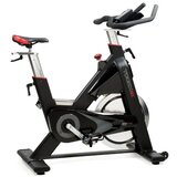 Toorx profesionlani indoor bicikl SRX100 | shoptok.hr