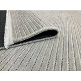 Conceptum Hypnose dizayn Şönil kilim - cream cream carpet (120 x 180) | ePonuda.com