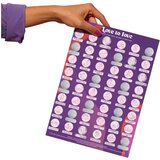 Love to Love - strastvena igra s kartama (na engleskom) | shoptok.hr