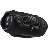 JBL xtreme 4 black bluetooth zvučnik | ePonuda.com