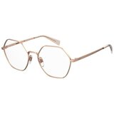 Levi's Naočare LV 1063 DDB Cene