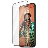 PanzerGlass STEKLO REFRESH ZA IPHONE 15 PRO MAX S POZICIONERJEM, (21911615) | Shoptok.si