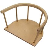 PORTOSS STOL ZA SANKE 1317 | Shoptok.si
