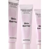 MAMONDE Skin Barrier Probiotics Ceramide Intense Cream intenzivna hidratantna krema za jačanje kožne barijere s ceramidima 60 ml | shoptok.hr