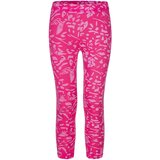 LOAP Girls' Leggings BYKRA Pink | ePonuda.com