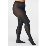 Astratex Čarape s gaćicama Basic XL matt 40 DEN | shoptok.hr