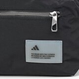Adidas Crna | shoptok.hr