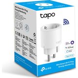 Tp-link Smart utičnica TP-Link Tapo P115 | ePonuda.com