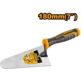 Ingco mistrija | ePonuda.com