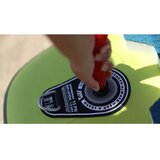 Aqua Marina Liquid Air V1 ročna tlačilka | Shoptok.si