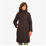 Sofia jacket Cene