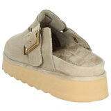 Colors of California HC.STORMY55 Crvena | shoptok.hr