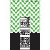 Penguin Books Sigmund Freud - The Future of an Illusion | Eponuda.com