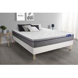 ACTISOM Komplet vzmetnice in ležišča 120x210 cm - ActiMemo Zen, (21620360) | Shoptok.si