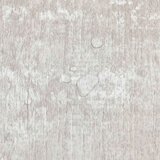  Podne daske 55 pcs Svijetlo siva 5 11 m² PVC - bijela i boja drva | shoptok.hr