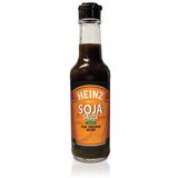 Heinz soja sos 150ml slatko ljuti azijski sos | ePonuda.com