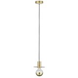 PAULMANN Visilica Stian (Mjed, 150 cm, 20 W, E27) | shoptok.hr