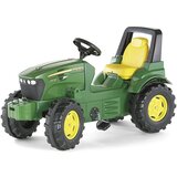 Rolly Toys Traktor John Deere | Shoptok.si