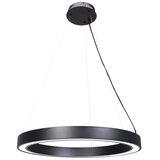 Toolight Viseća stropna lampa Led APP1282-1CP | shoptok.hr