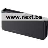 INSTA 360 X4 Air Utility Fast Charge Case Cijene