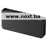 X4 Air Utility Fast Charge Case