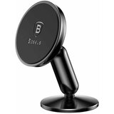 Baseus Auto držač za telefon Baseus Bullet