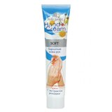 Belle Jardin HAND CREAM - Krema za ruke i nokte sa ekstraktom kamilice 125ml Cijene