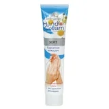 HAND CREAM - Krema za ruke i nokte sa ekstraktom kamilice 125ml