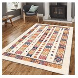 Conceptum Hypnose tepih Els1784, 180x280 cm, šareni | Eponuda.ba