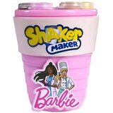 Barbie Igračka Shaker Maker 45450798 Cijene