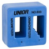 Unior magnetizer-demagnetizer 633 612866 cene