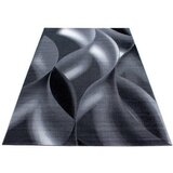XXXL Tkana Preproga Plus, Črna, 140x200cm | Shoptok.si