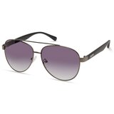 Kenneth Cole kc13945908b sarena | shoptok.hr