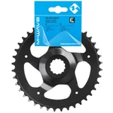 BIKE M-Wave zupčanik Bosch GEN 3 chainline 47mm 42 zuba