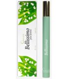 Neo Parfum Ženska toaletna voda Bellissimo, EDT,17 ml Cene