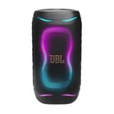 JBL PartyBox 130 prijenosni zvučnik 200W, BT, RGB, USB Cijene