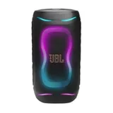 PartyBox 130 prijenosni zvučnik 200W, BT, RGB, USB